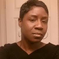 Tamika Stinson's Instagram, Twitter & Facebook