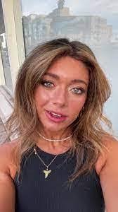 Tabatha Dyer's Instagram, Twitter & Facebook