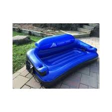 Pin On Pool And Patio