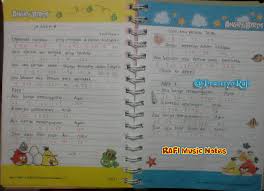 Not angka lagu anak anak indonesia pianika lagu not musik from id.pinterest.com Lagu Aku Hanya Memanggilmu Ayah Kami