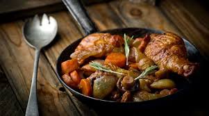 In this episode we make the french dish alsatian bacon and onion tart (tarte flambée). Discover Alsace Bacon Anis Bredele More Eurotunnel Le Shuttle