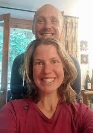 Search for Esther Dingley: Spanish police say it's 'impossible' and all but  give up