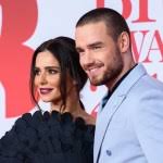 Liam Payne's Former Partner Cheryl Cole Speaks Out About His Death