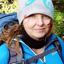 BrownhillsBob's Brownhills Blog