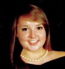 Doris Paul Obituary (2015)