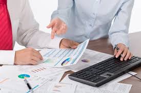 5 Signs It's Time To Hire A Certified Public Accountant