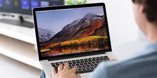 In an app on your mac, choose format > show fonts or format > font > show fonts. How To Increase Font Size On A Mac Computer In 2 Ways