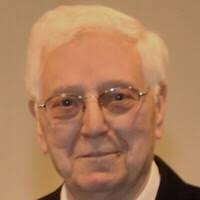 Ralph “Duke” Daniel Widi