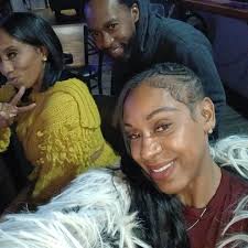 Photo by India Mclaughlin (@india.mclaughlin) · January 3, 2026