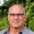 Scott Self Email & Phone Number