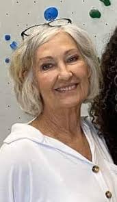 Courtland Hawks Reunion 2014