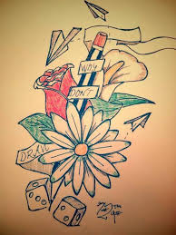 Las pinturas de los ojos ya sea en graffitis cuadros o dibujos leer ms imgenes graffitis black book hola amigos en el post de hoy quera compartir con ustedes una leer ms. Espero Y Les Guste Dibujos Graffitis De Tu Nombre Facebook