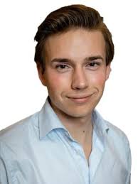 PRME Principles Refresh