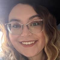 10+ "Alyssa Riddle" profiles