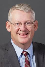 Wealth-management firm Mairs & Power launches Minnesota-focused venture  capital fund