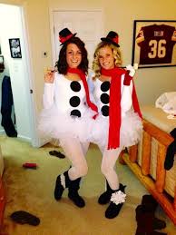 10 Homemade Christmas Costumes Christmas Costumes Diy Christmas Outfit Christmas Outfit