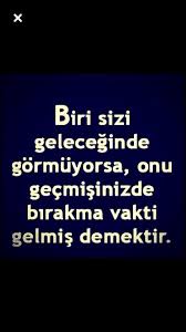 necmo gacaroglu adli kullanicinin sevda ustune panosundaki pin ozlu sozler alintilar alinti sozler