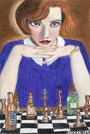 Fullerton Paintings for Sale