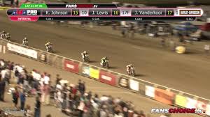 2015 sacramento mile harley davidson gnc1 presented by vance hines main ama pro flat track