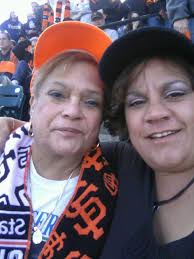 Our little secret: A story of overcoming homelessness in Silicon Valley