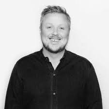 We assume that dennis g schuh and robin farwell schuh were among ten dwellers or residents at this place. Ian Hooper Tour Dates Concert Tickets Live Streams