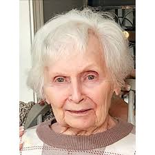 Obituaries and Tribute Walls