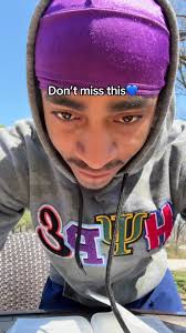 Jae Lopez What If God Sent You