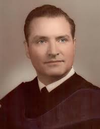 Obituary for Edward Joseph Coleman