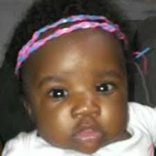 Stream La'Dora Beard music