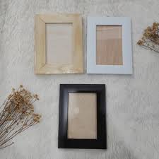 Frame foto atau biasa kita sebut bingkai foto adalah sebuah wadah atau frame minimalis frame minimalis jual frame minimalis di depok! Harga Pigura Minimalis Terbaik Juli 2021 Shopee Indonesia