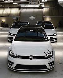 Its products typically command a higher price than those of competing models, but the return is a more upscale. 50 Best Volkswagen Sport Cars Volkswagen Car Car Volkswagen Volkswagen Polo