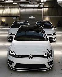 See a list of new volkswagen models for sale. 50 Best Volkswagen Sport Cars Volkswagen Car Car Volkswagen Volkswagen Polo