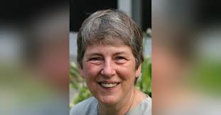 Obituary information for Sister Mary Joan Schimian SMR