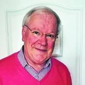 Kochan Family Obituaries