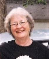 Roberson Funeral Home