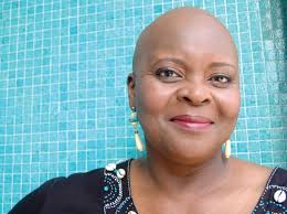 Florida Rep's production of 'To Kill a Mockingbird' features large and  talented cast