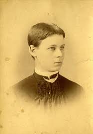 Information object browse