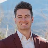 100+ "Farr" profiles