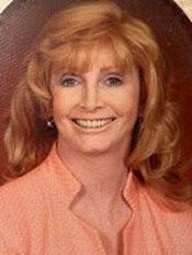 Obituaries in Chillicothe, OH