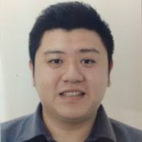 10+ "Stephen Yow" profiles