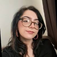 60+ "Bora Bora" profiles