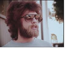 Admin, hope you don't mind me posting! Just wanted to share this amazing  chat I had with *Baywatch*'s very own Nicole Eggert a couple of years ago,  which just went live on