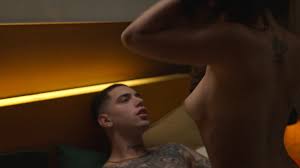 Ángela torres, serena vera, etc nude rap battlefield (días de gallos)  s02e05 06 09 (2023) hd 1080p (1) watch online