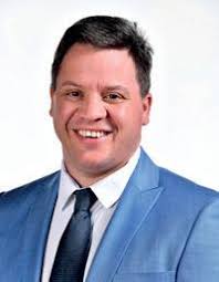 Info 78 Wingene I oktober