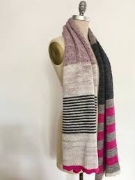 Maybe you would like to learn more about one of these? Store Samples Espace Tricot Blog