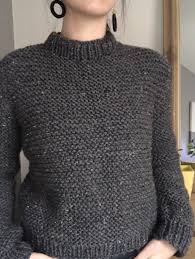 2179 pull facile à tricoter sont disponibles sur alibaba.com. Patron Gratuit Tricot Pull Modeles De Pull En Tricot Tricot Gratuit Tricot Pull