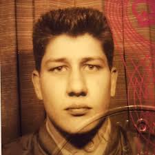 July 21, 1958 Columbia releases Charlie Walker's "Pick Me Up On Your Way  Down", written by Harlan Howard. The song's inspiration came from a lovers'  quarrel Howard witnessed in a honky tonk,