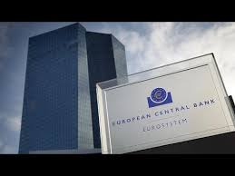 A nevelési ellátást és az iskoláztatási támogatást összefoglaló nevén, a családi pótlékot az élettársi nyilvántartásban lévők is felvehetik már. Magyar Allamkincstar Szolnok Csaladi Potlek Utalas