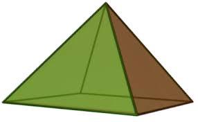 Square Pyramid Wikipedia