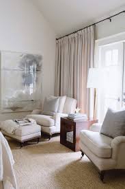 Keeping The Peace Bedroom With Sitting Area Sitting Area Furniture Comfortable Chairs For Bedroom